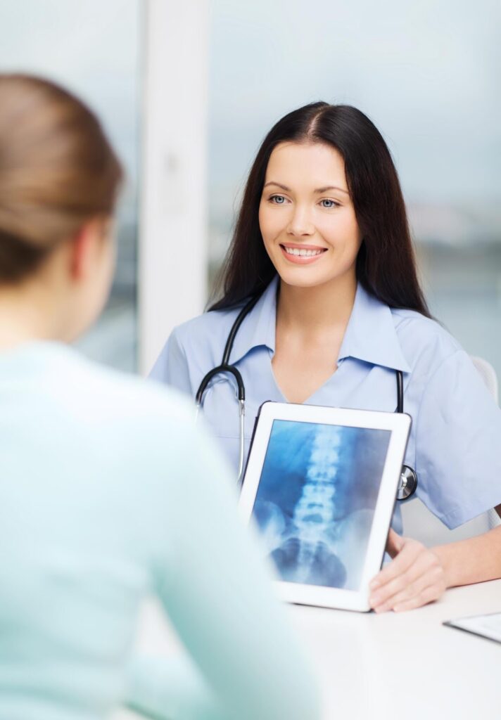 How Automation in Healthcare Can Improve Efficiency and Reduce Costs