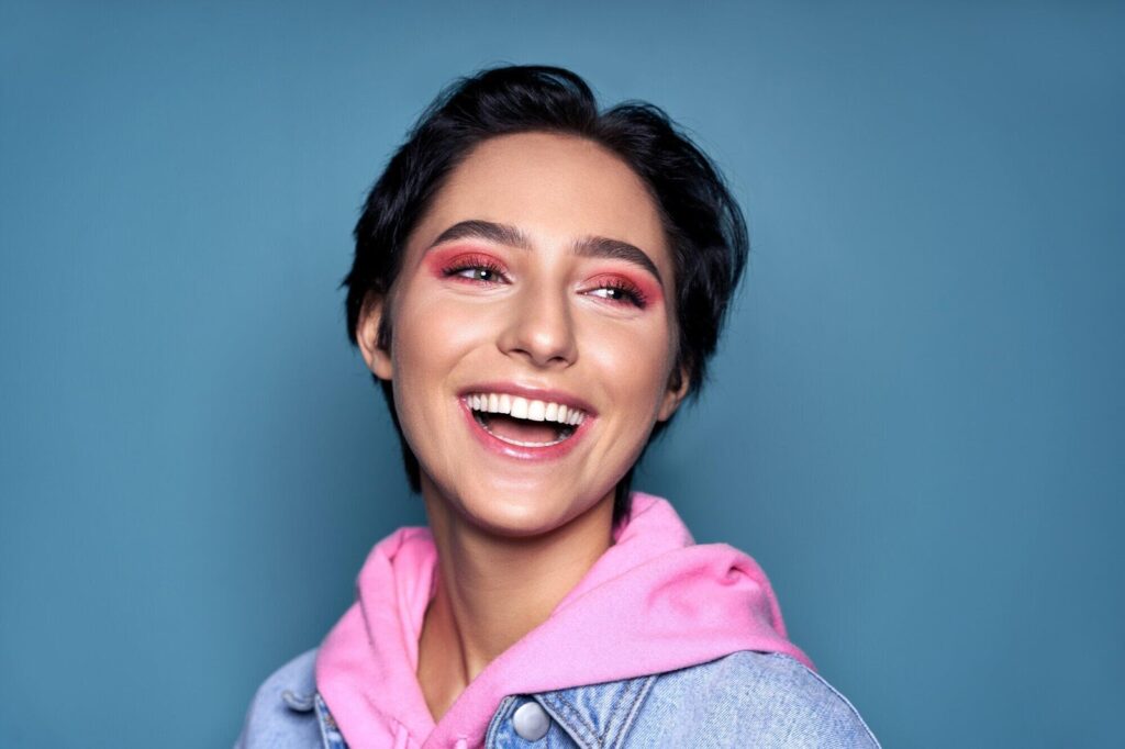 Guide to Dental Whitening Treatments for a Brighter Smile