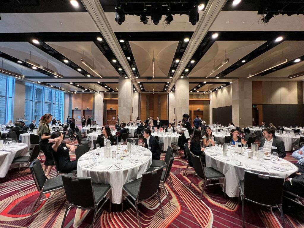 Top Services for Any Occasion