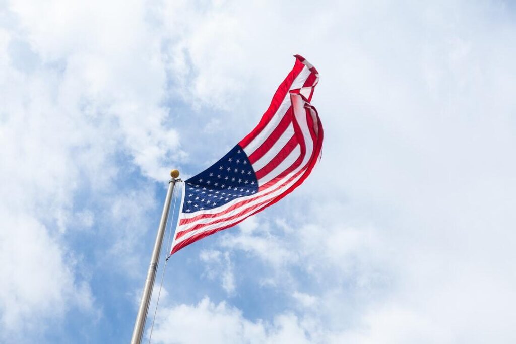 Cultural Significance of Flag Symbols: A Deeper Look