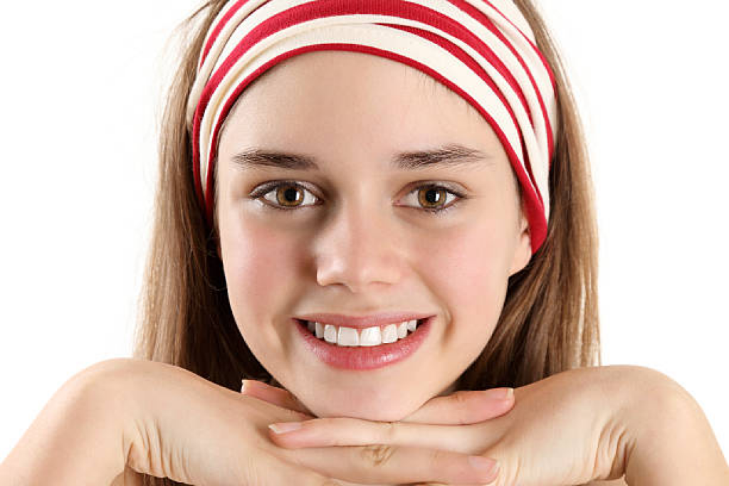Invisalign Clear Aligners