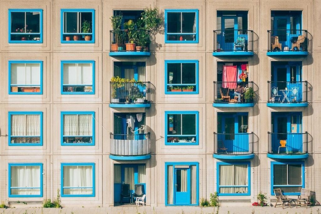 Proven Property Strategies