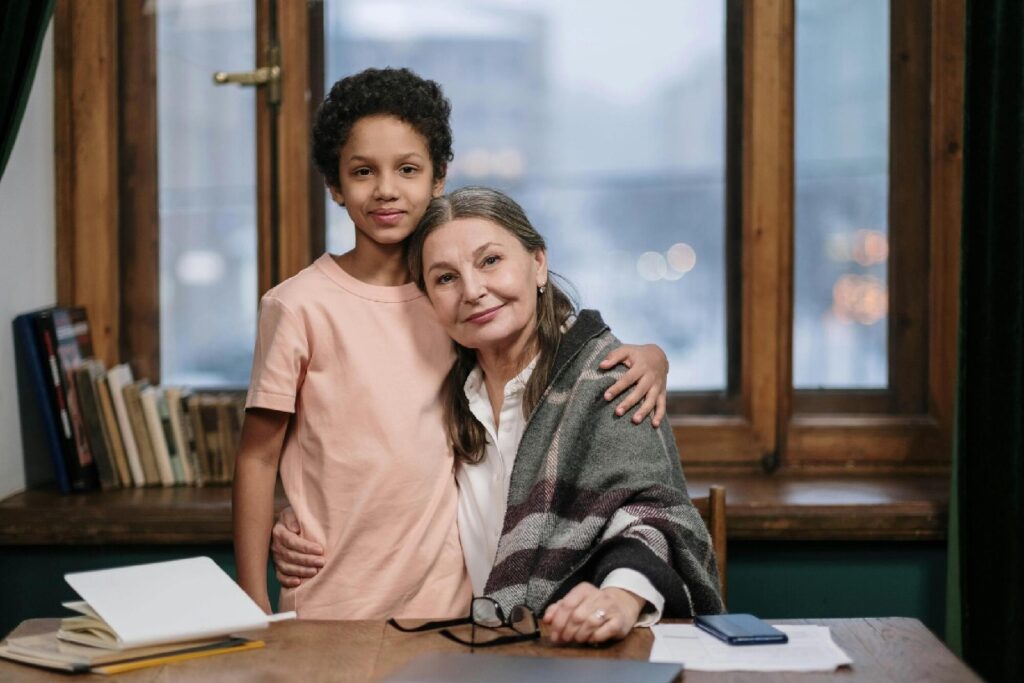 Understanding Memory Care Best Options for Seniors