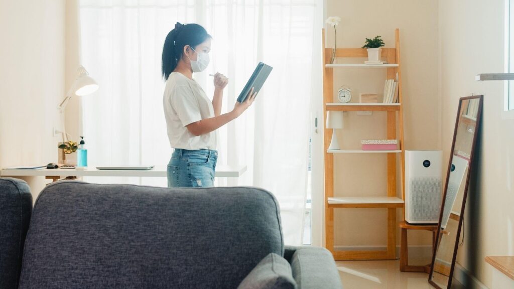Home Renovation