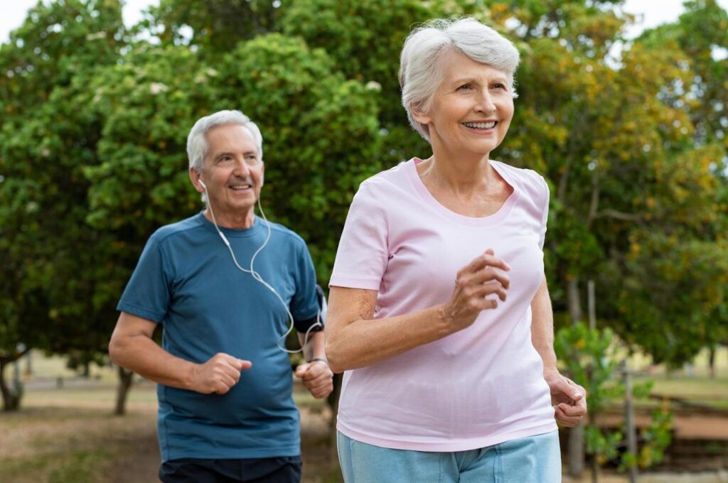 Expert Tips on Selecting the Best Senior Living Facilities Near You