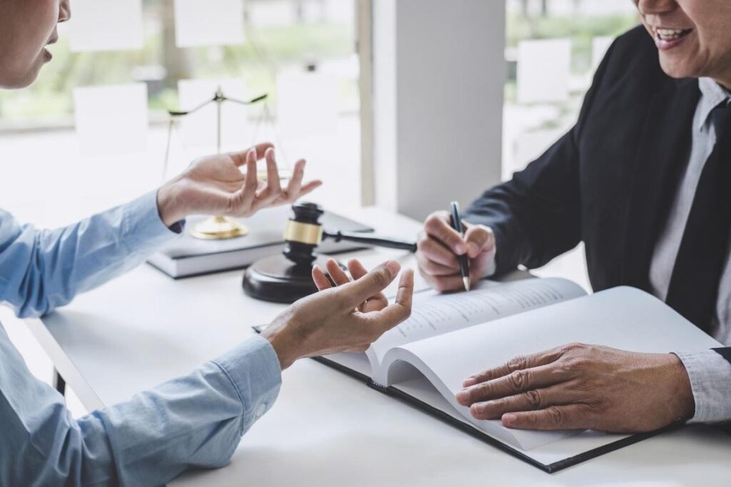 Understanding the Meaning and Importance of Property Titles
