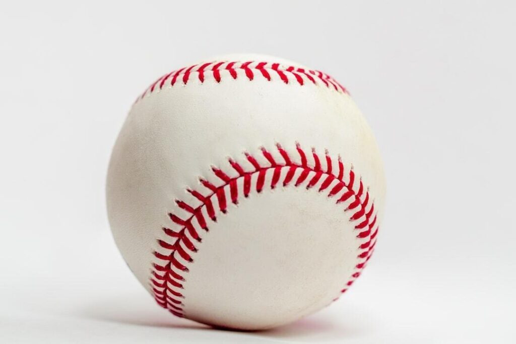 The Top 6 Custom Baseball