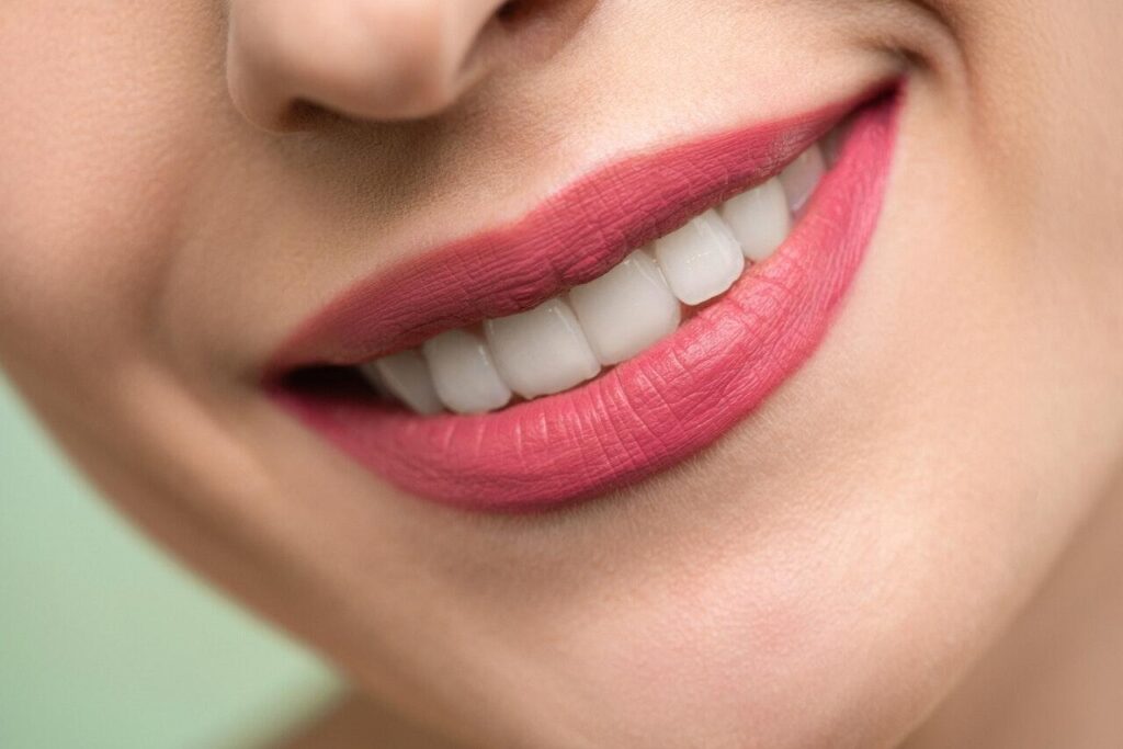 Guide to Dental Wellness