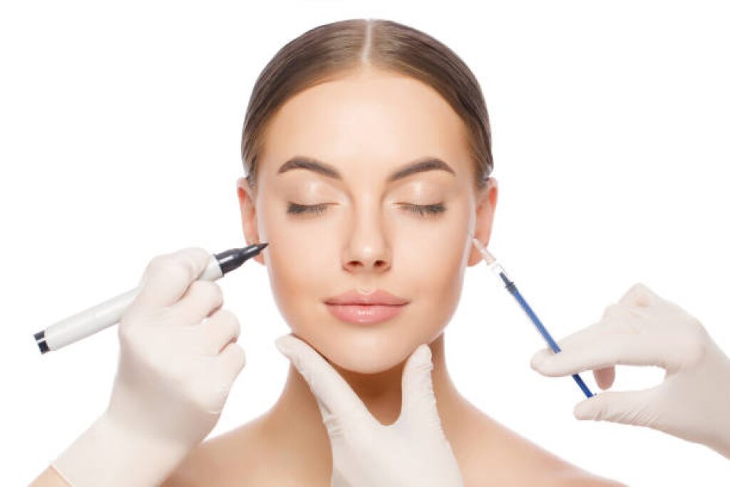 Understanding the Personal Impact of Cosmetic Surgery