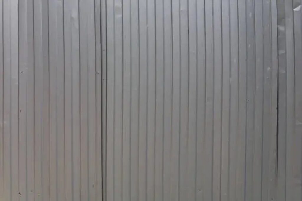Innovative Wall Panel Designs to Elevate Your Building's Aesthetic