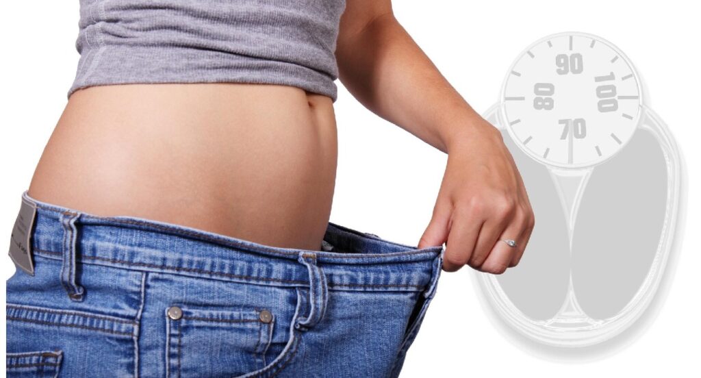 How to Choose the Right Medical Weight Loss Program