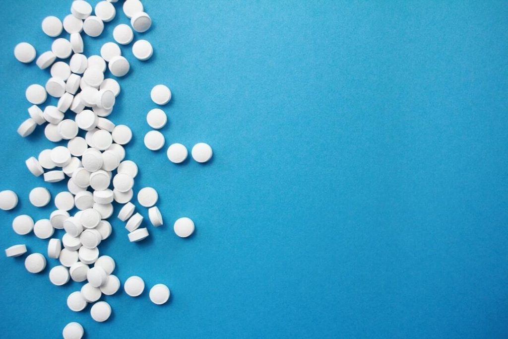 Freedom from Addiction