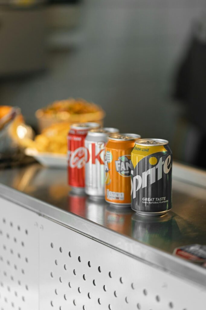 Beverage Trends for the Modern Host
