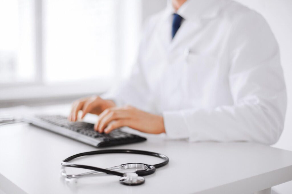 Regenerative Medicine Training
