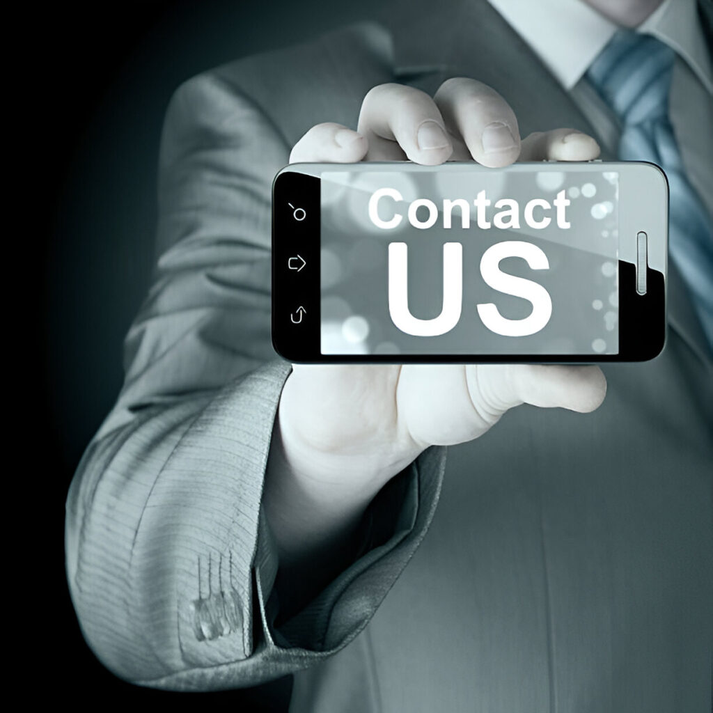 r Successful Mobile Outreach