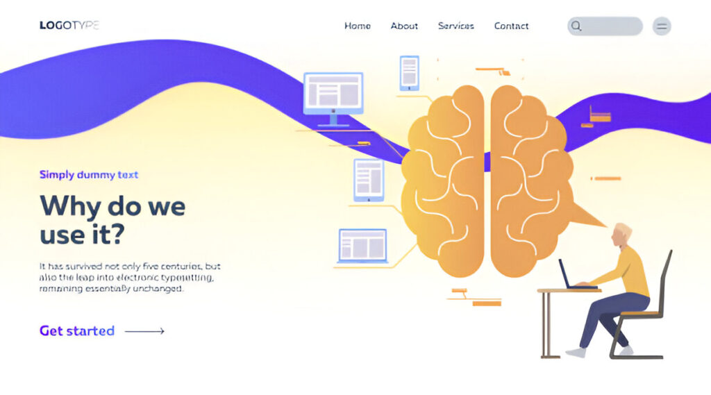 A New Era of Efficiency in Display Advertising