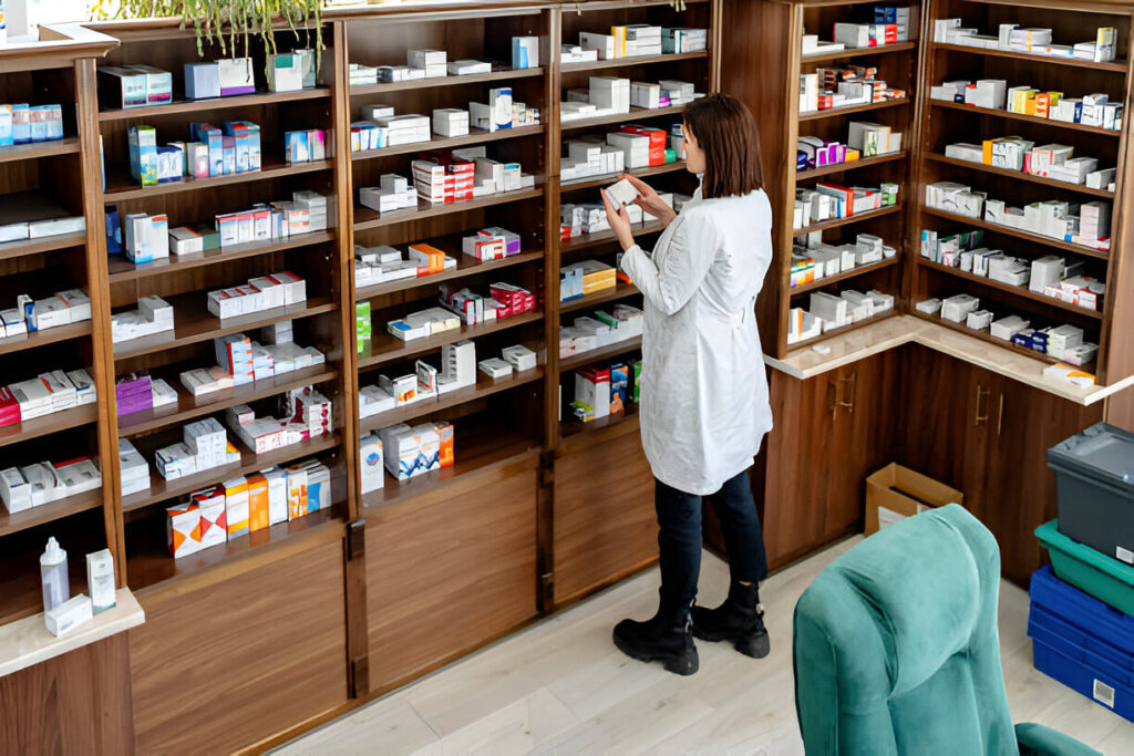 Find Your Perfect Dispensary Shop for Cannabis Needs and More