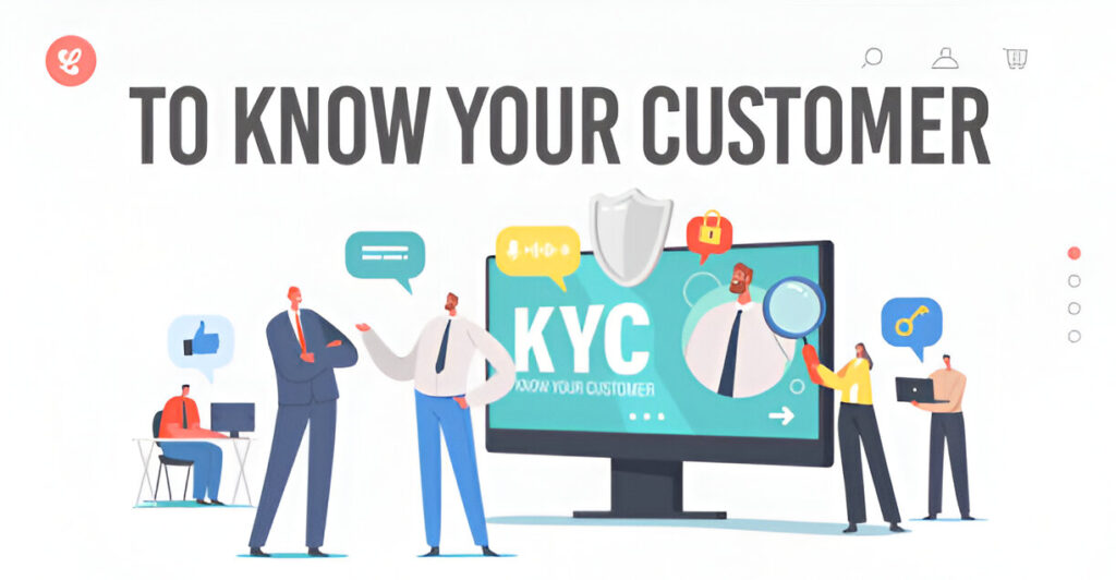 CX Consulting Services Help