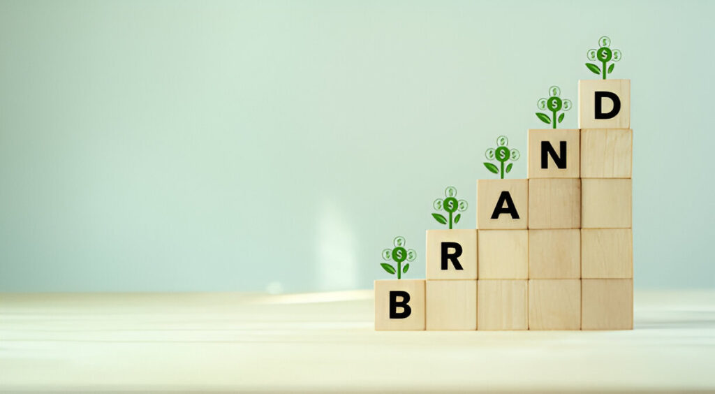 Elevating Your Brand’s Instagram Impact