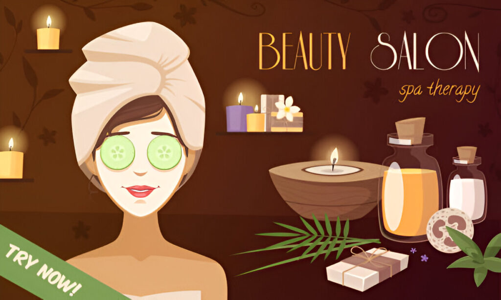 Must-Try Beauty Treatments