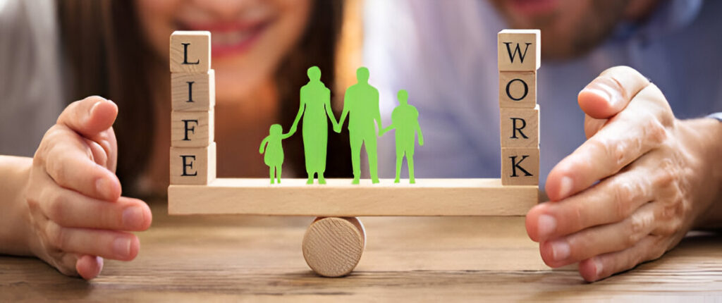 Understanding Family Based Immigration