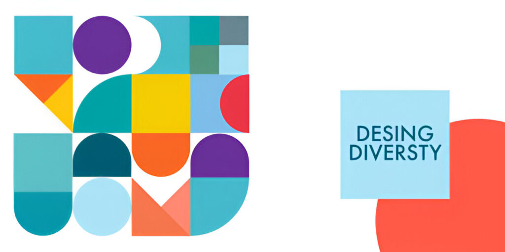 The Art of Personal Branding Through Aesthetic Changes