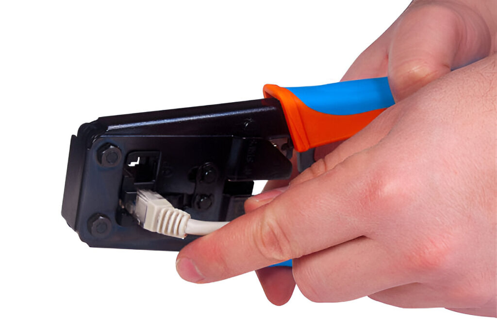 Tools That Make Dent Removal a Breeze