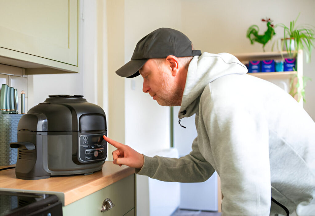 make an older home more energy efficient 