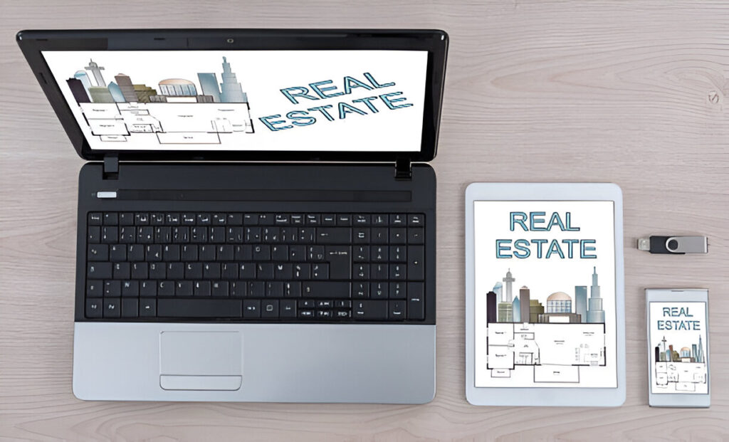 Real Estate License Course Online