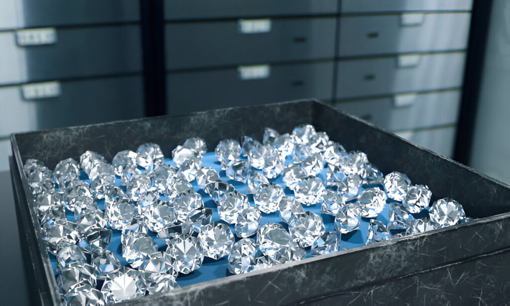 What’s the Impact of Return Policies on Diamond Sales?