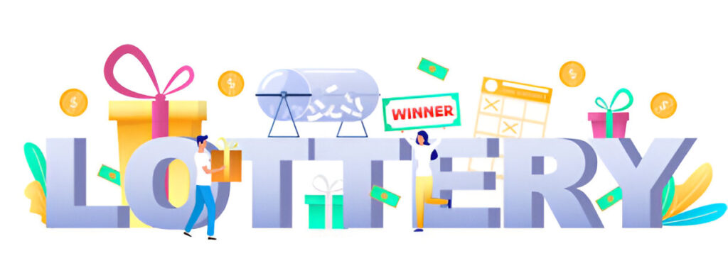 Lottery 7 Payment Innovations – The Future of Secure Transactions