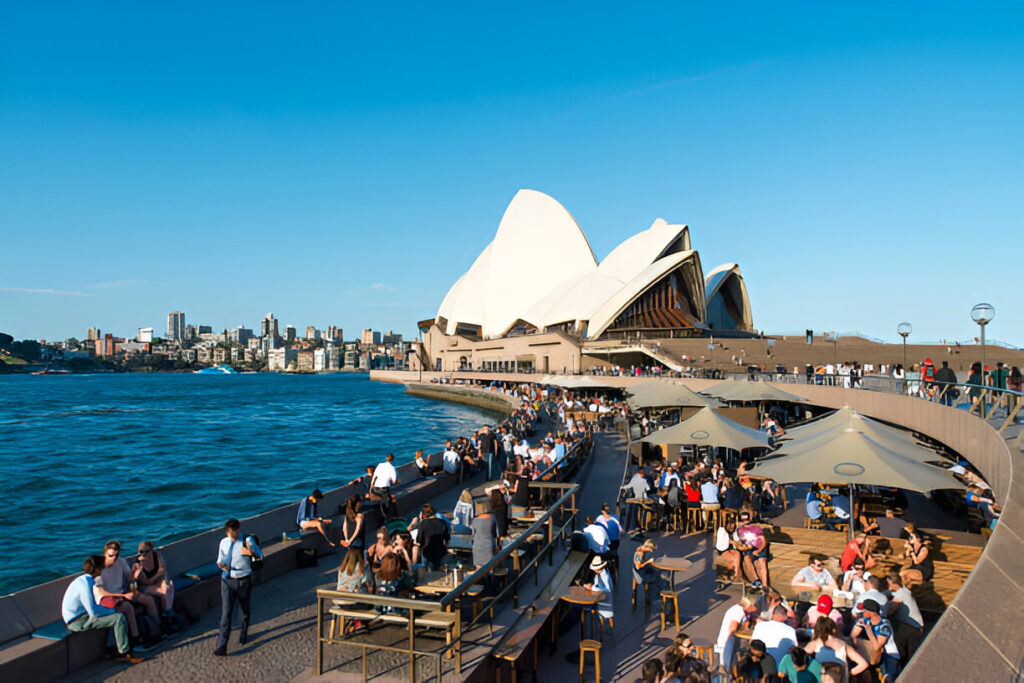 Why Invest in a Sydney Boat Share Program steptodown.com928928
