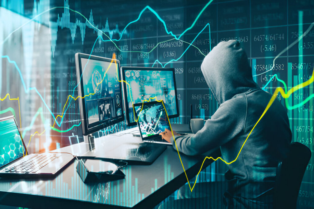 Decoding Real-World Evidence (RWE) in Pharma