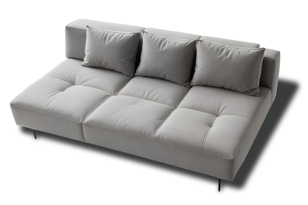 Clean Your Sofa Bed