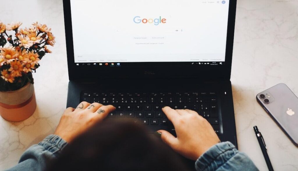 SEO Services That Drive Results & Increase Traffic