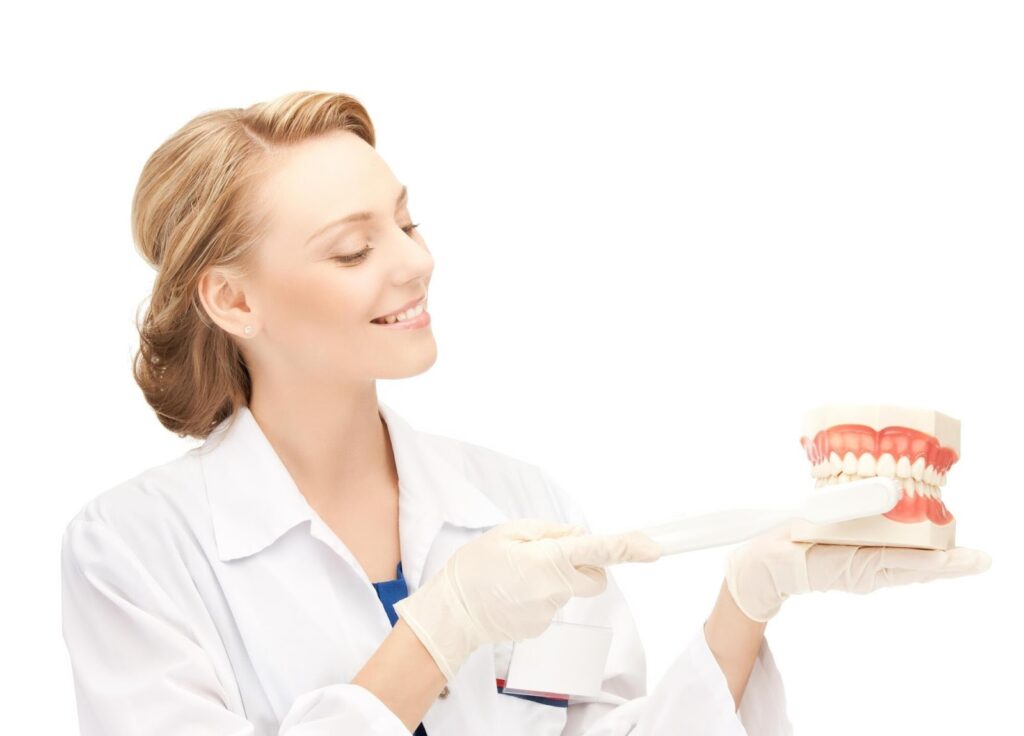Best Dental Restoration
