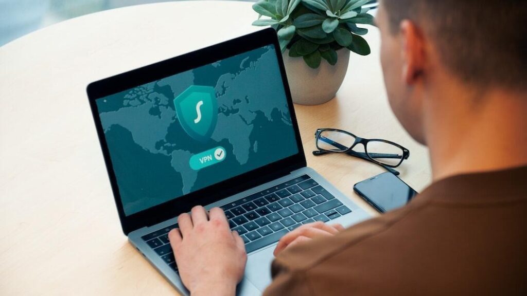 Company's Security Posture