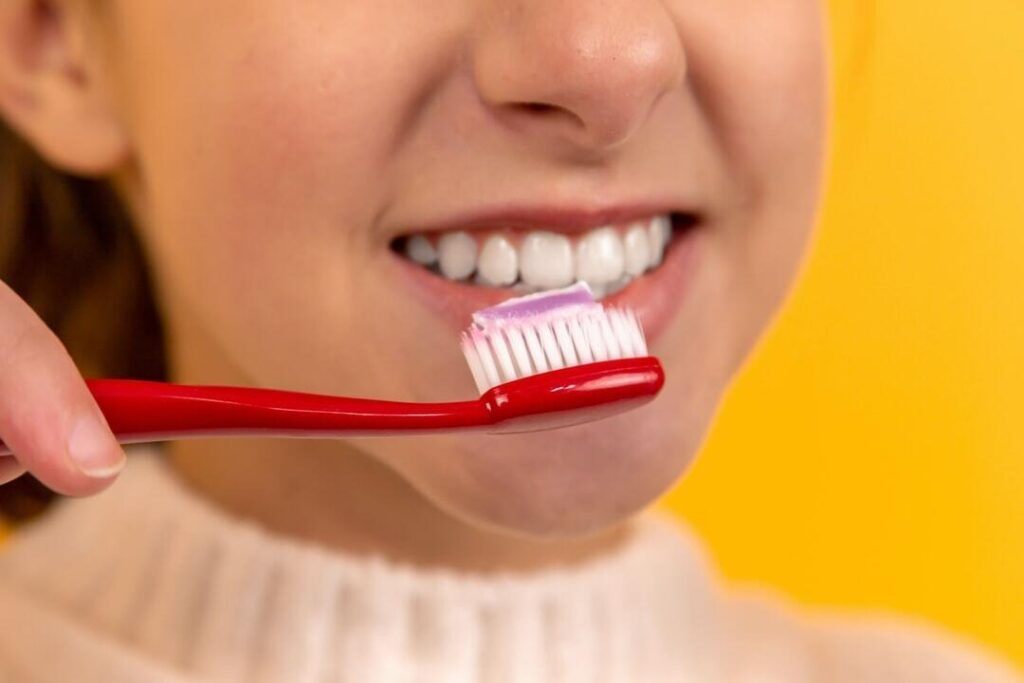 Importance of Kids' Dental Care