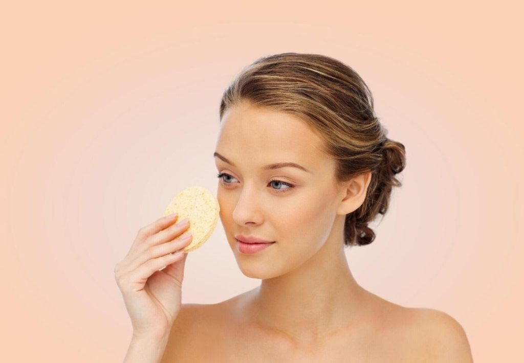 Consult an Expert for Your Acne Scars