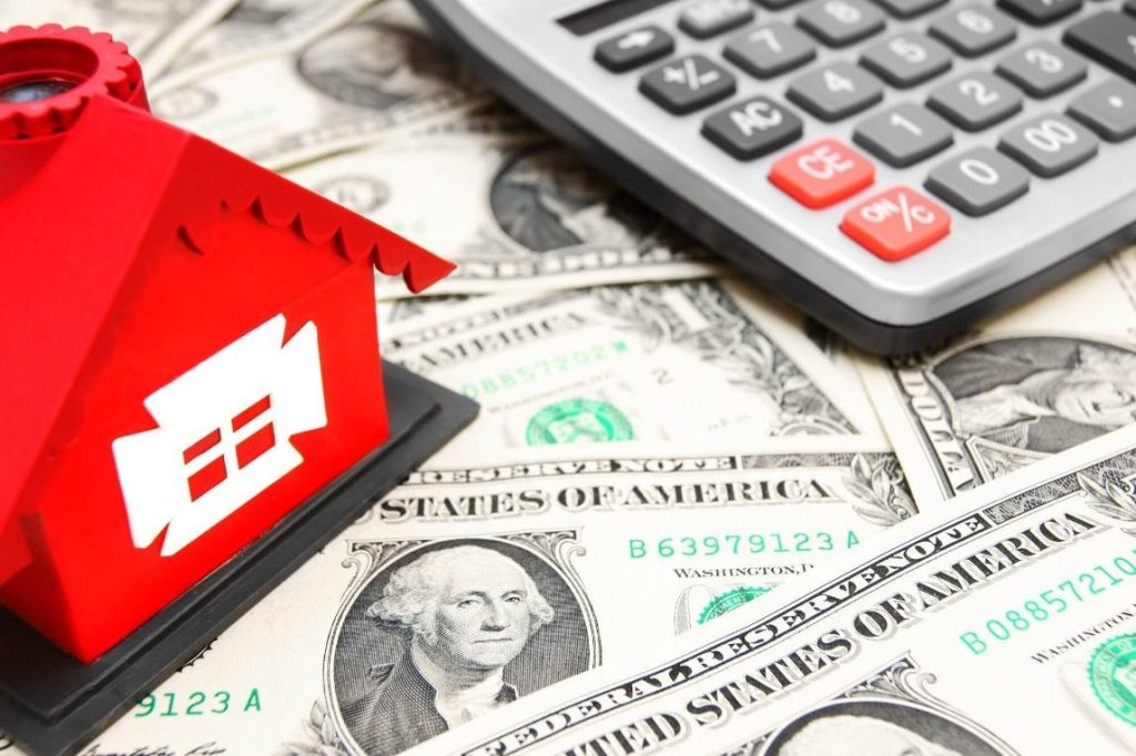 Understanding Property Tax Appeals