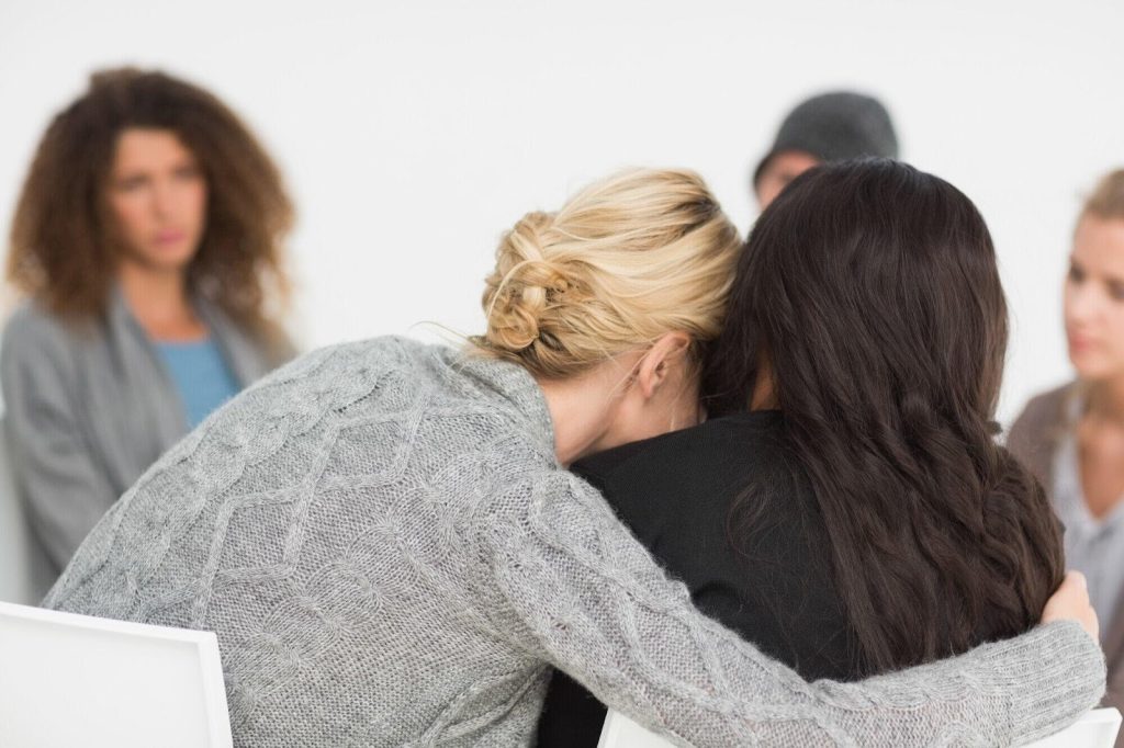Drug Rehab Programs for Lasting Recovery