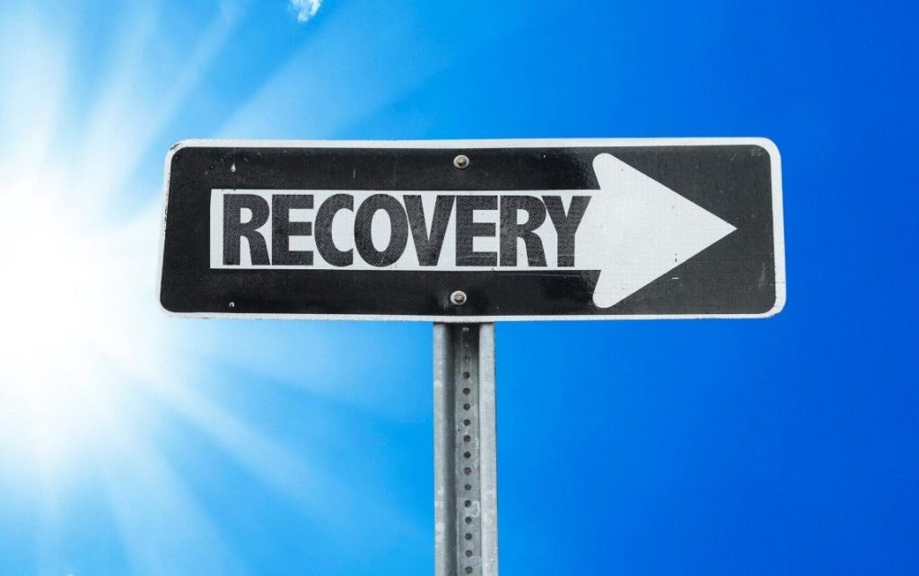 Breaking the Chains of Substance Abuse Addiction: A Guide to Healing