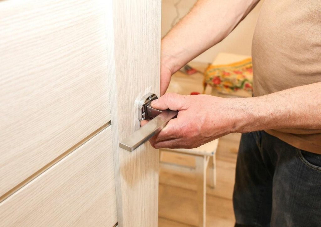 Fast and Reliable Emergency Locksmith Assistance Fast and Reliable Emergency Locksmith Assistance