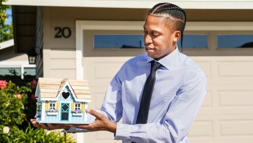 Top Property Management Services for Renters and Owners