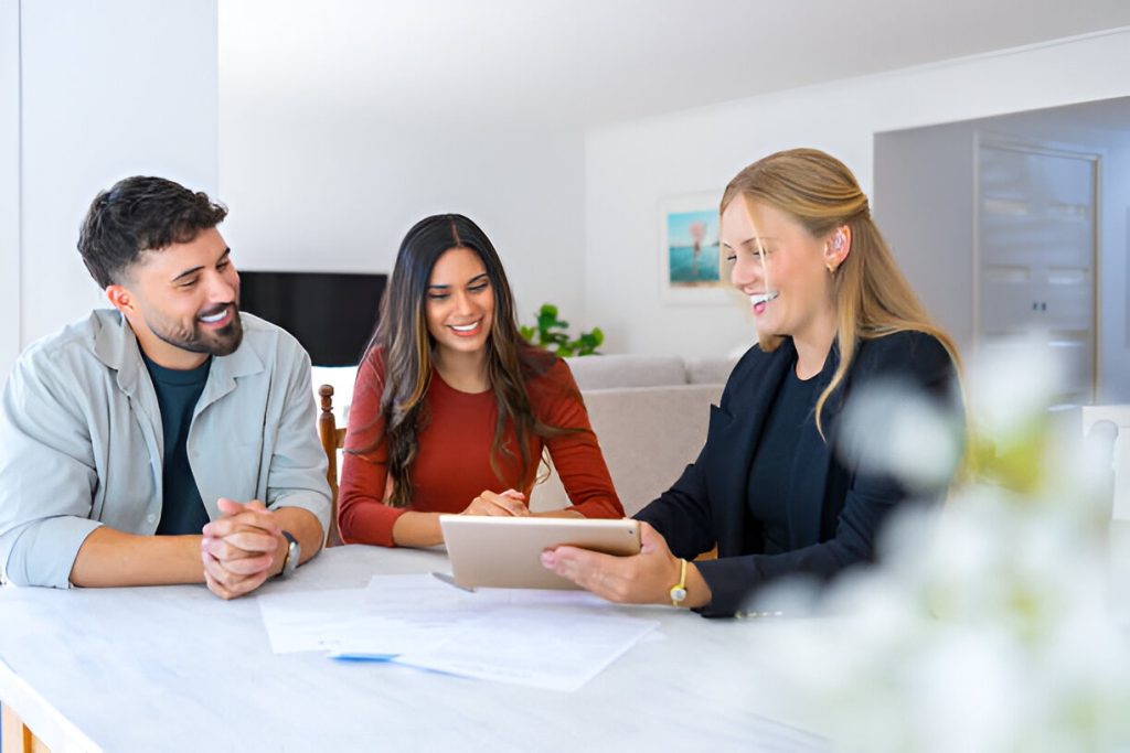 Securing Your Future: Understanding Life Insurance in Australia