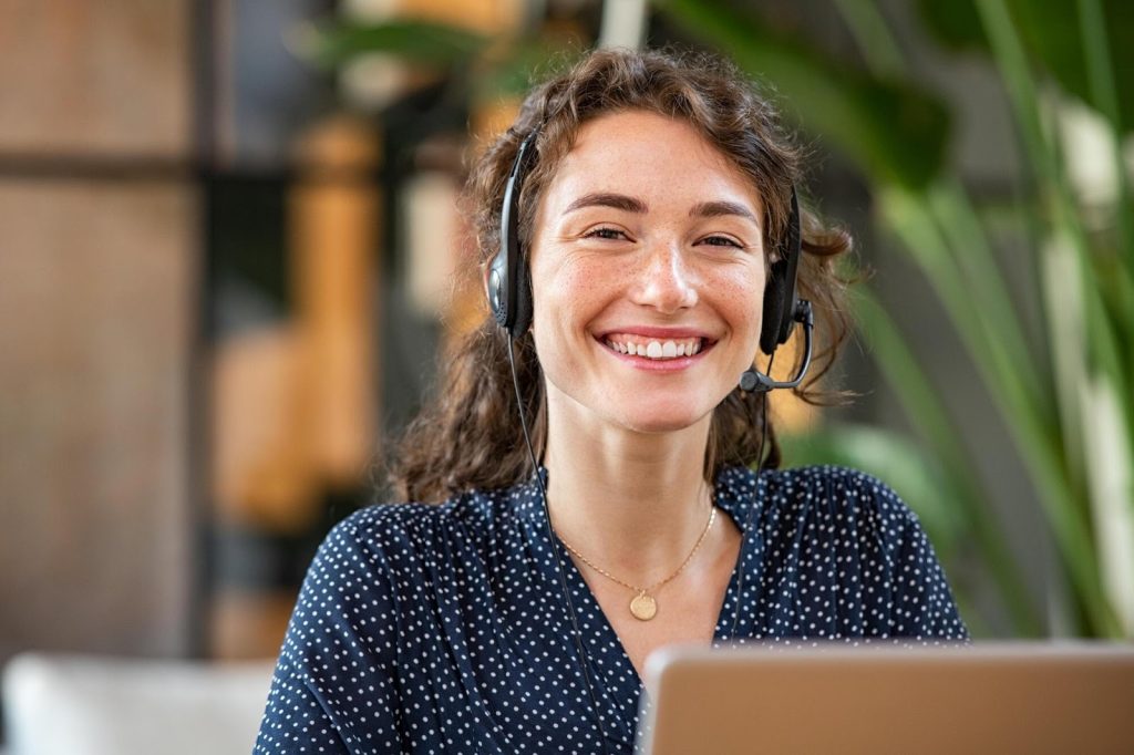 What You Must Know Before Choosing Offshore Staffing Services