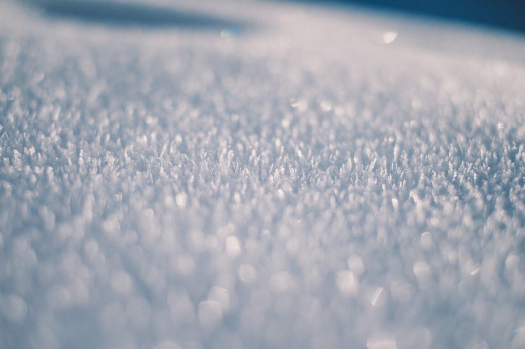 How Ice Melting Salt Works: Keep Your Property Safe This Winter