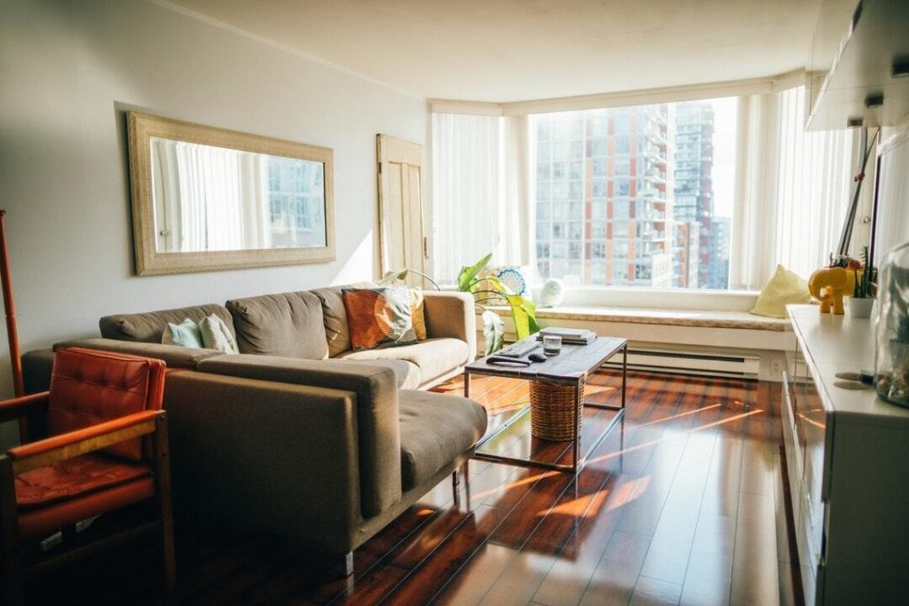 How to Find the Perfect Condo for Your Lifestyle