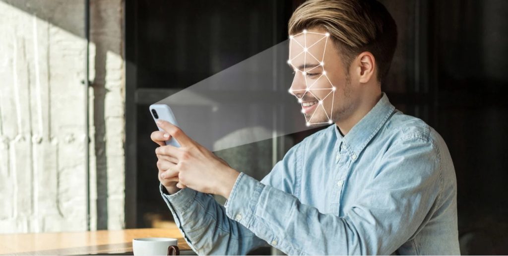 Facial Recognition Technology in Casinos