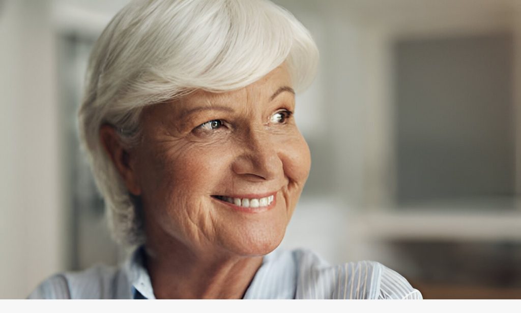 Anti-Aging Strategies: Top 5 Tools to Help Reduce Fine Lines and Wrinkles
